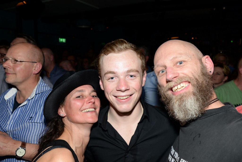 ../Images/Heel Noordwijkerhout zingt Hazes 463.jpg